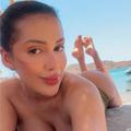  is Female Escorts. | Leeds | United Kingdom | United Kingdom | EscortsLiaison