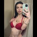  is Female Escorts. | Dallas | Texas | United States | EscortsLiaison