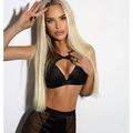  is Female Escorts. | Aberdeen | United Kingdom | United Kingdom | EscortsLiaison