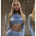  is Female Escorts. | Aberdeen | United Kingdom | United Kingdom | EscortsLiaison