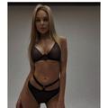  is Female Escorts. | Aberdeen | United Kingdom | United Kingdom | EscortsLiaison