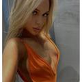  is Female Escorts. | Aberdeen | United Kingdom | United Kingdom | EscortsLiaison