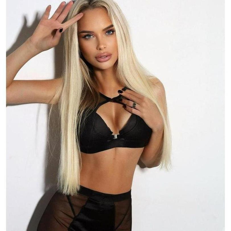 is Female Escorts. | Aberdeen | United Kingdom | United Kingdom | EscortsLiaison