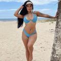  is Female Escorts. | San Antonio | Texas | United States | EscortsLiaison