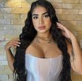  is Female Escorts. | San Antonio | Texas | United States | EscortsLiaison