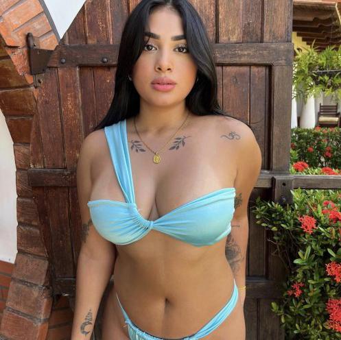  is Female Escorts. | San Antonio | Texas | United States | EscortsLiaison
