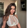  is Female Escorts. | Bath | United Kingdom | United Kingdom | EscortsLiaison