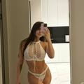 is Female Escorts. | Bath | United Kingdom | United Kingdom | EscortsLiaison