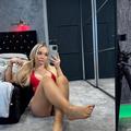  is Female Escorts. | Cambridge | United Kingdom | United Kingdom | EscortsLiaison