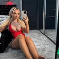  is Female Escorts. | Cambridge | United Kingdom | United Kingdom | EscortsLiaison