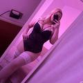  is Female Escorts. | Cambridge | United Kingdom | United Kingdom | EscortsLiaison
