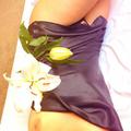  is Female Escorts. | Fairbanks | Alaska | United States | EscortsLiaison