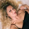  is Female Escorts. | Fairbanks | Alaska | United States | EscortsLiaison