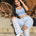  is Female Escorts. | Tucson | Arizona | United States | EscortsLiaison