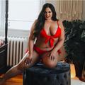  is Female Escorts. | Hampshire | United Kingdom | United Kingdom | EscortsLiaison