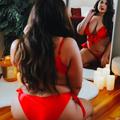  is Female Escorts. | Hampshire | United Kingdom | United Kingdom | EscortsLiaison