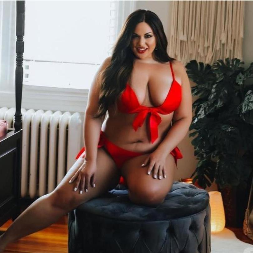  is Female Escorts. | Hampshire | United Kingdom | United Kingdom | EscortsLiaison