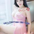  is Female Escorts. | Palms Springs | California | United States | EscortsLiaison