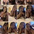  is Female Escorts. | Bridgeport | Connecticut | United States | EscortsLiaison