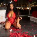  is Female Escorts. | Bridgeport | Connecticut | United States | EscortsLiaison