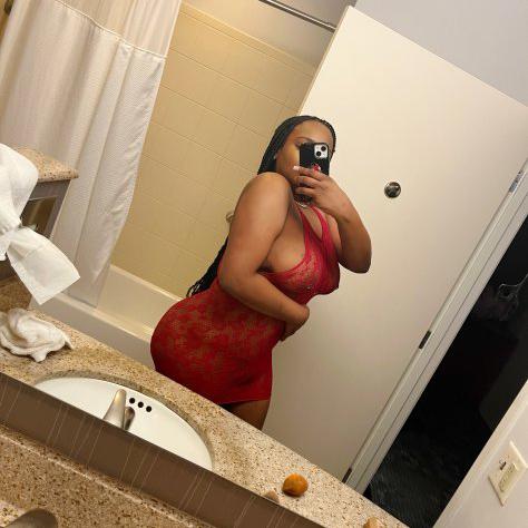  is Female Escorts. | Bridgeport | Connecticut | United States | EscortsLiaison