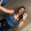  is Female Escorts. | Fort Myers | Florida | United States | EscortsLiaison