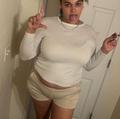  is Female Escorts. | Keys | Florida | United States | EscortsLiaison
