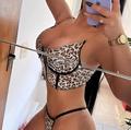  is Female Escorts. | Pittsburgh | Pennsylvania | United States | EscortsLiaison