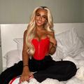  is Female Escorts. | Richmond | Virginia | United States | EscortsLiaison