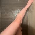 Sassy Star Diva is Female Escorts. | Adelaide | Australia | Australia | EscortsLiaison