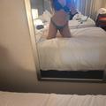 
                        sexiijane
                     is Female Escorts. | Toronto | Ontario | Canada | EscortsLiaison
