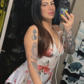 Kayra is Female Escorts. | Dallas | Texas | United States | EscortsLiaison