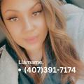  is Female Escorts. | Denver | Colorado | United States | EscortsLiaison