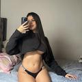  is Female Escorts. | Washington D.C. | District of Columbia | United States | EscortsLiaison