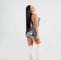  is Female Escorts. | Brooklyn | New York | United States | EscortsLiaison