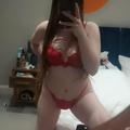  is Female Escorts. | Leeds | United Kingdom | United Kingdom | EscortsLiaison