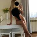  is Female Escorts. | Leeds | United Kingdom | United Kingdom | EscortsLiaison