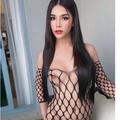  is Female Escorts. | Bath | United Kingdom | United Kingdom | EscortsLiaison