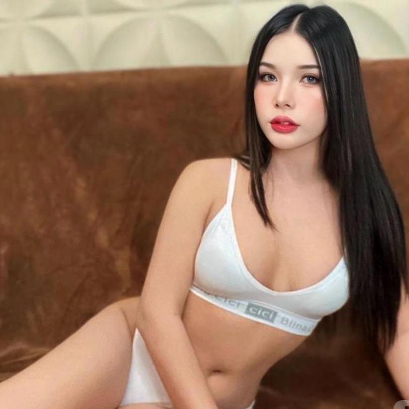  is Female Escorts. | Bath | United Kingdom | United Kingdom | EscortsLiaison