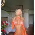  is Female Escorts. | Bath | United Kingdom | United Kingdom | EscortsLiaison