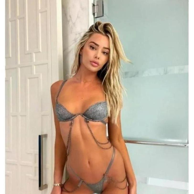  is Female Escorts. | Bath | United Kingdom | United Kingdom | EscortsLiaison