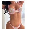  is Female Escorts. | Bath | United Kingdom | United Kingdom | EscortsLiaison