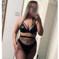  is Female Escorts. | Belfast | United Kingdom | United Kingdom | EscortsLiaison