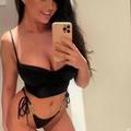  is Female Escorts. | Kent | United Kingdom | United Kingdom | EscortsLiaison