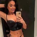  is Female Escorts. | Kent | United Kingdom | United Kingdom | EscortsLiaison