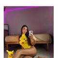  is Female Escorts. | Kent | United Kingdom | United Kingdom | EscortsLiaison