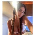  is Female Escorts. | Kent | United Kingdom | United Kingdom | EscortsLiaison