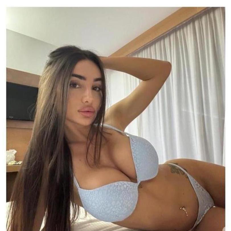  is Female Escorts. | Kent | United Kingdom | United Kingdom | EscortsLiaison