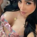  is Female Escorts. | San Mateo | California | United States | EscortsLiaison