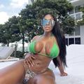  is Female Escorts. | Hartford | Connecticut | United States | EscortsLiaison